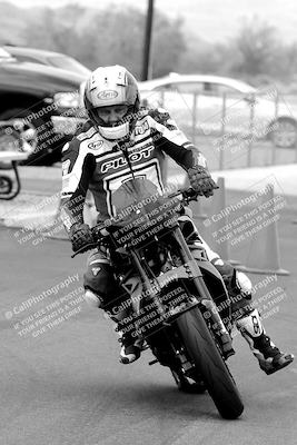 media/Mar-20-2023-Moto Forza (Mon) [[d0bbc59e78]]/Around the Pits/